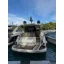 Used Yacht PRESTIGE 440 S