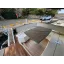 Used Yacht PRESTIGE 440 S