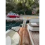 Used Yacht PRESTIGE 440 S