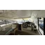 Used Yacht PRESTIGE 440 S