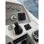 Used Yacht PRESTIGE 440 S