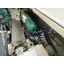 Used Yacht PRESTIGE 440 S