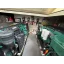 Used Yacht PRESTIGE 440 S