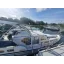 Used Yacht PEDRO SKIRON 35