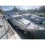 Used Yacht PEDRO SKIRON 35