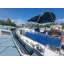 Used Yacht PEDRO SKIRON 35