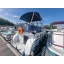 Used Yacht PEDRO SKIRON 35