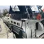 Used Yacht PEDRO SKIRON 35