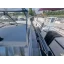 Used Yacht PEDRO SKIRON 35