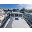 Used Yacht PEDRO SKIRON 35