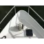 Used Yacht PEDRO SKIRON 35