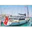Used sailboat MAG 90