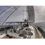 Used sailboat MAG 90