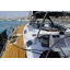 Used sailboat MAG 90