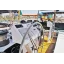 Used sailboat MAG 90