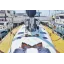 Used sailboat MAG 90