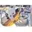 Used sailboat MAG 90