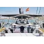 Used sailboat MAG 90