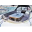 Used sailboat MAG 90