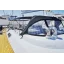 Used sailboat MAG 90