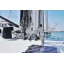 Used sailboat MAG 90