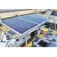 Used sailboat MAG 90