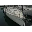 Voilier d'occasion FIRST 310