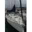 Voilier d'occasion FIRST 310