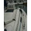 Voilier d'occasion FIRST 310