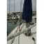 Voilier d'occasion FIRST 310