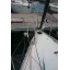 Voilier d'occasion FIRST 310