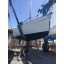 Voilier d'occasion FIRST 310