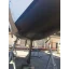 Voilier d'occasion FIRST 310