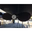 Voilier d'occasion FIRST 310