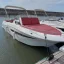 Yacht d'occasion PACIFIC CRAFT 700 SUN CRUISER