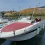 Yacht d'occasion PACIFIC CRAFT 700 SUN CRUISER