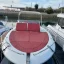 Yacht d'occasion PACIFIC CRAFT 700 SUN CRUISER