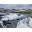 Yacht d'occasion PACIFIC CRAFT 700 SUN CRUISER