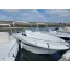 Yacht d'occasion PACIFIC CRAFT 700 SUN CRUISER