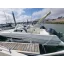 Yacht d'occasion PACIFIC CRAFT 700 SUN CRUISER