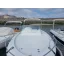 Yacht d'occasion PACIFIC CRAFT 700 SUN CRUISER