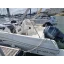 Yacht d'occasion PACIFIC CRAFT 700 SUN CRUISER
