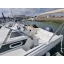 Yacht d'occasion PACIFIC CRAFT 700 SUN CRUISER