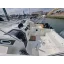 Yacht d'occasion PACIFIC CRAFT 700 SUN CRUISER