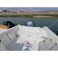 Yacht d'occasion PACIFIC CRAFT 700 SUN CRUISER