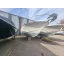 Used Yacht CHRIS CRAFT LANCER 23