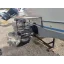 Used Yacht CHRIS CRAFT LANCER 23