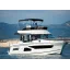 Yacht d'occasion MERRY FISHER 1095 FLY
