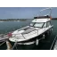 Yacht d'occasion MERRY FISHER 1095 FLY