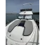 Yacht d'occasion MERRY FISHER 1095 FLY